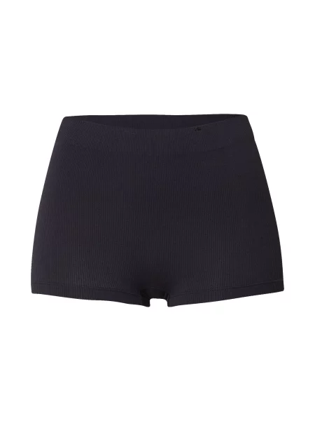 Lindex Chiloți negru