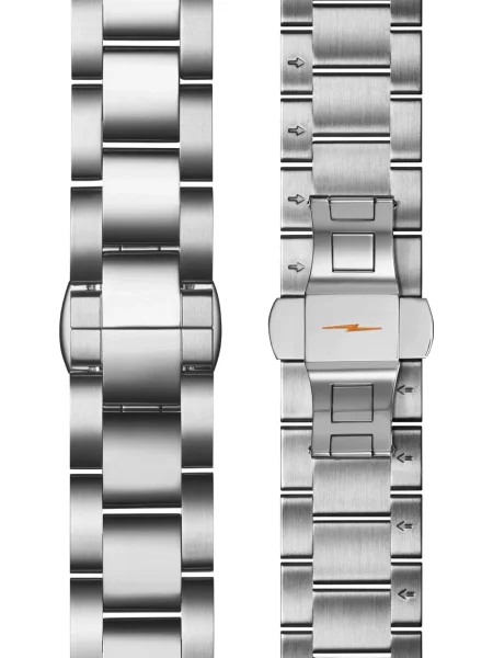Ceas Shinola verde