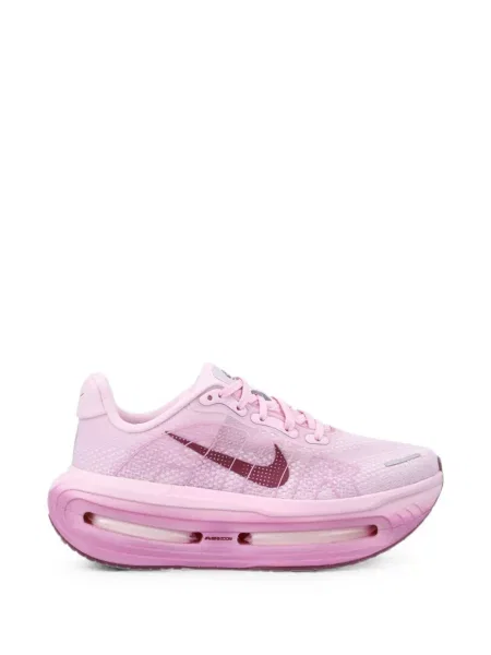 Sutien Nike cu talie înaltă negru