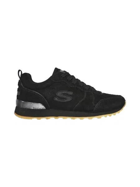 Pantofi Skechers negru