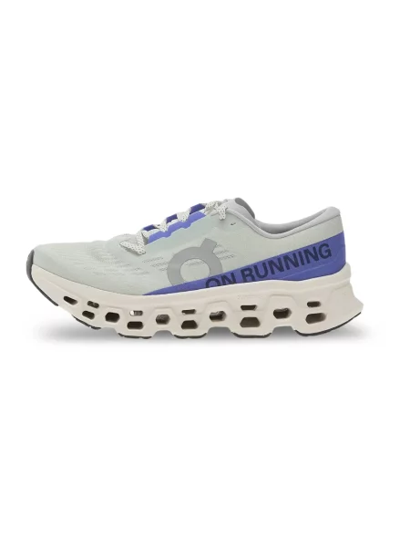 Sneakers On M Cloudmonster 3 Iceberg/ Ivory EUR 42