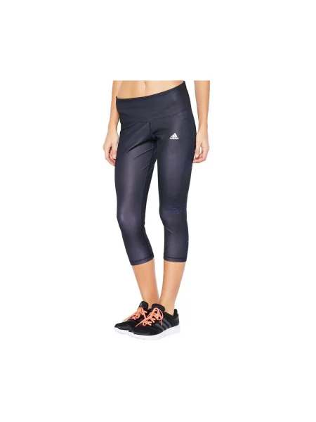 Pantaloni Adidas