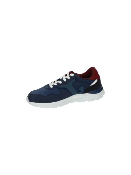 Tenisky Joma modrá