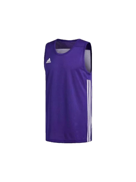 Póló Adidas Performance
