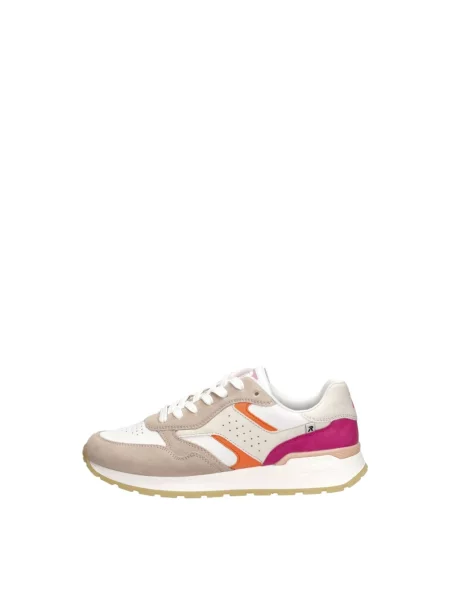 Sneakersy Rieker