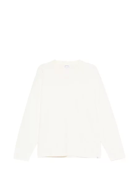 Lung tricou Norse Projects
