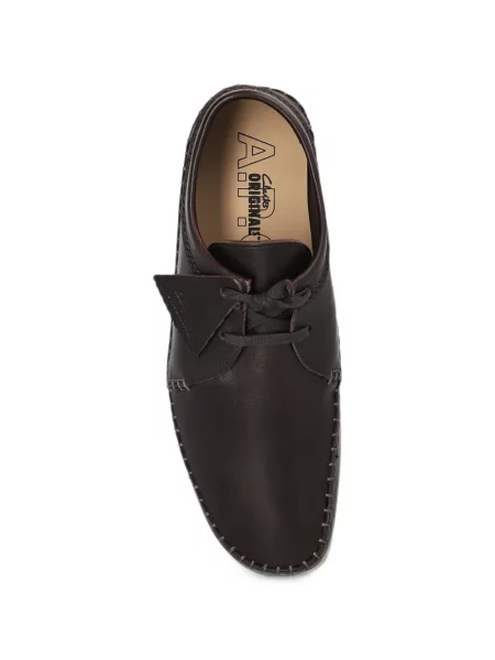 Mocasini A.p.c. maro