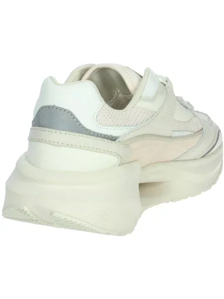 Pantofi D.a.t.e. roz