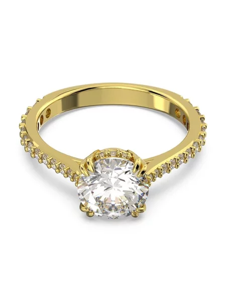Swarovski inel Constella