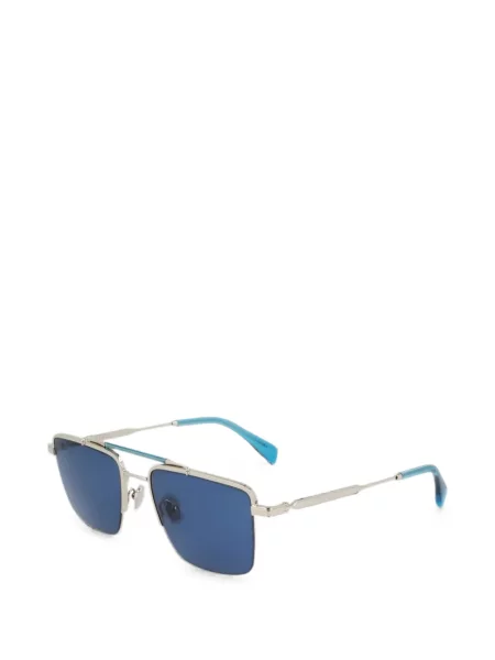Ochelari de soare Paul Smith