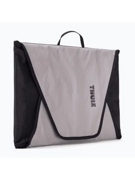 Olcsóbban. Thule Garment Folder white ruha borítás. Méret: OS