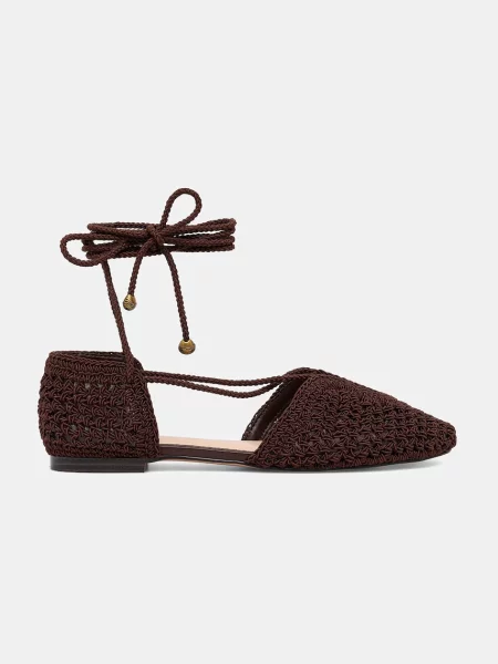 Twinset balerini maro