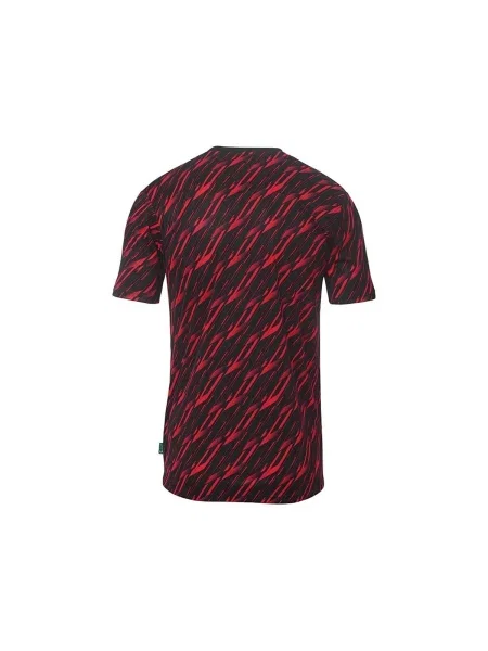 Tričko Uhlsport