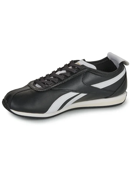 Tenisky Reebok Classic čierna