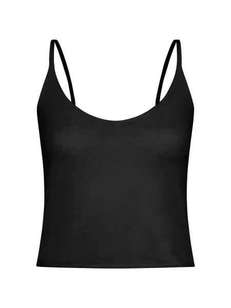 Tricou Deha negru