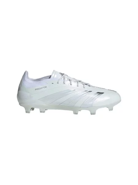 Pantofi Adidas