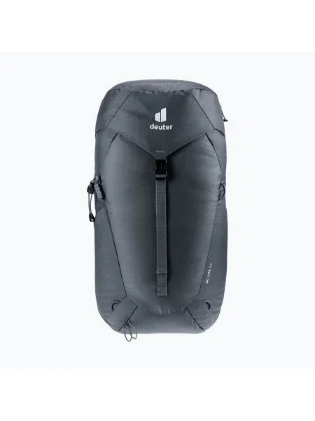 Olcsóbban. túra hátizsák deuter AC Lite 30 l black. Méret: 30 l fekete