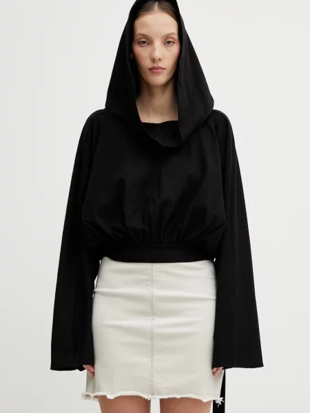 Rick Owens DRKSHDW bluza