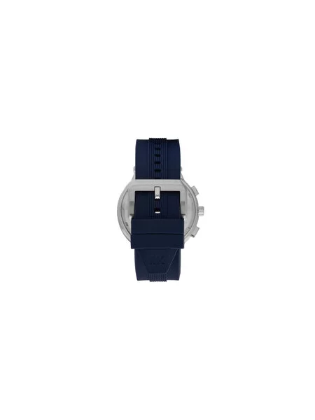 Hodinky Michael Kors