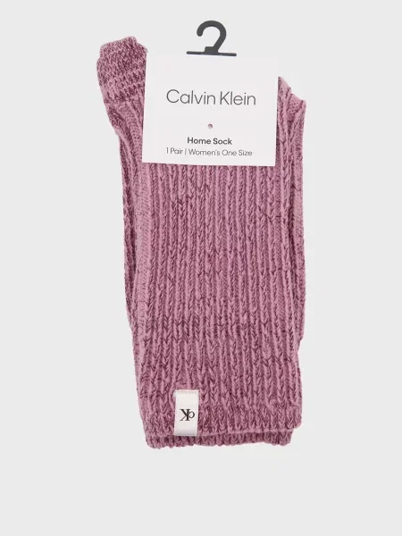 Шкарпетки Calvin Klein