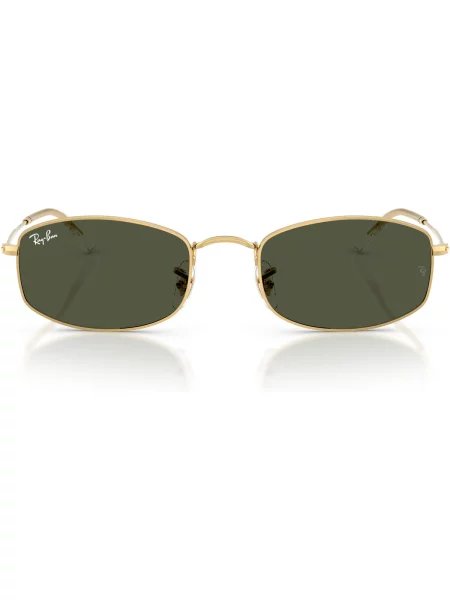 Ceas Ray-ban