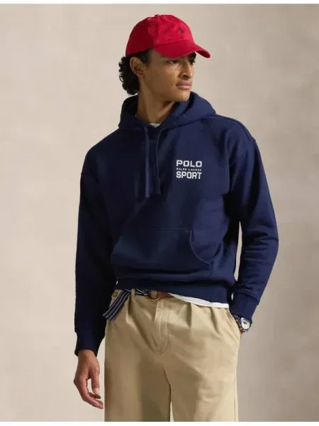 Geacă Polo Ralph Lauren
