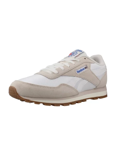 Gyerek félcipő Reebok Sport fehér