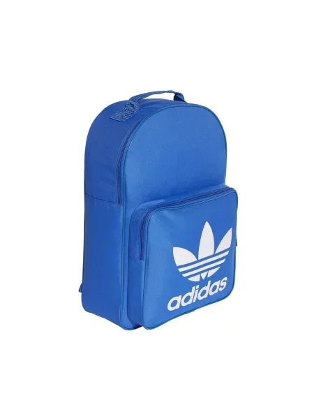 Kabelka Adidas biela