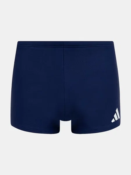 Adidas Performance σλιπ μαγιό Ανδρικά μπλε