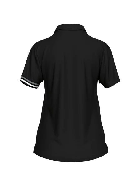 Tricou Errea negru