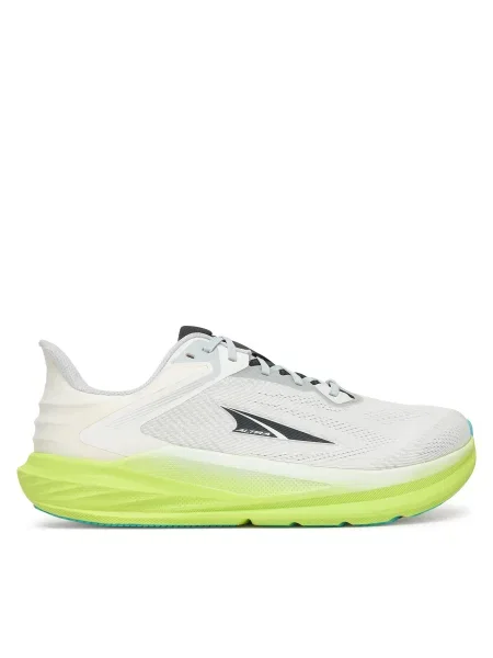 Tenisice za trčanje Altra M Torin 8 bijela