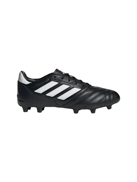 Pantofi Adidas negru