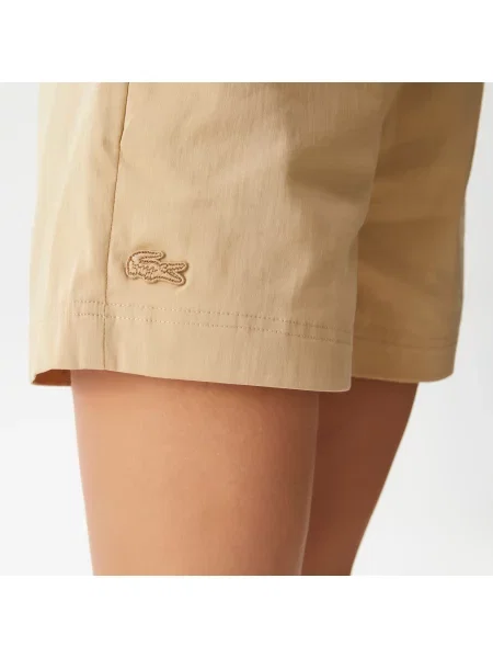 Lacoste Bermudy Lacoste