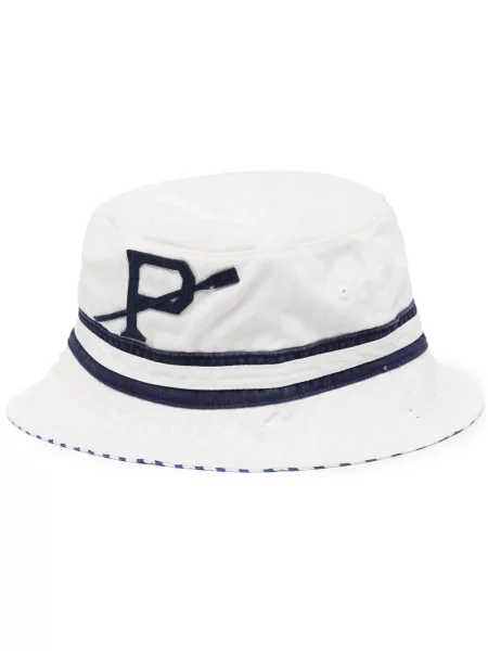 Маратонки Polo Ralph Lauren черно