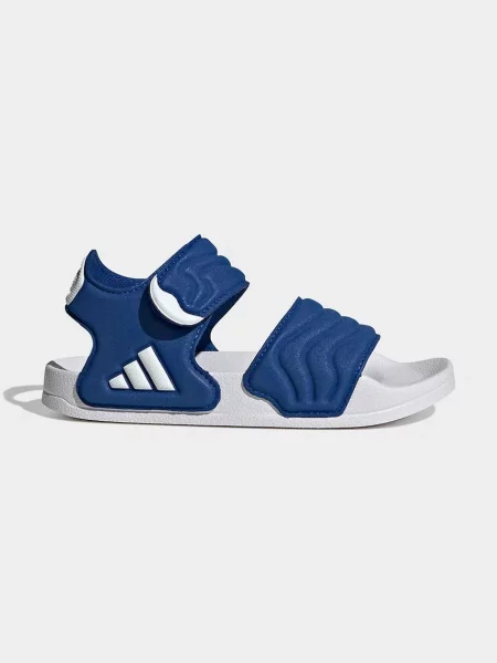 Дитячі шльопанці Adidas