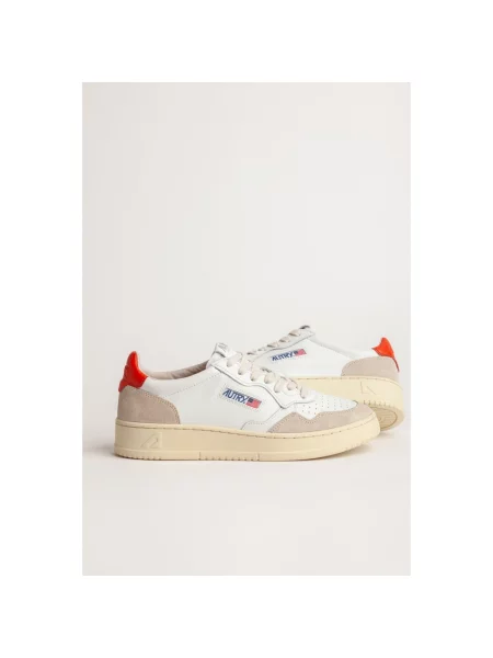 Sneakersy Autry