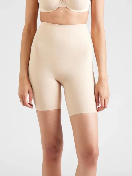 Bye Bra Pantaloni modelatori pielii