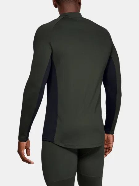 Tricou Under Armour