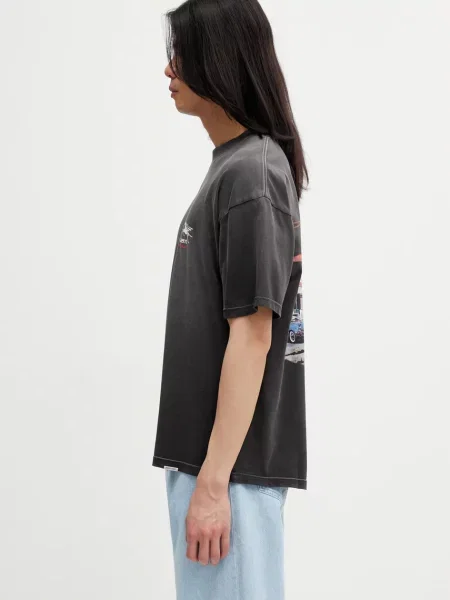 Represent 24 HOUR SERVICE tricou bărbați din