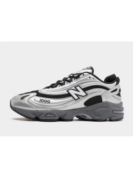 Tenisky New Balance