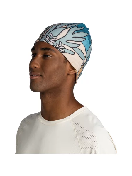 Fular Buff