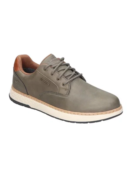Félcipo Skechers