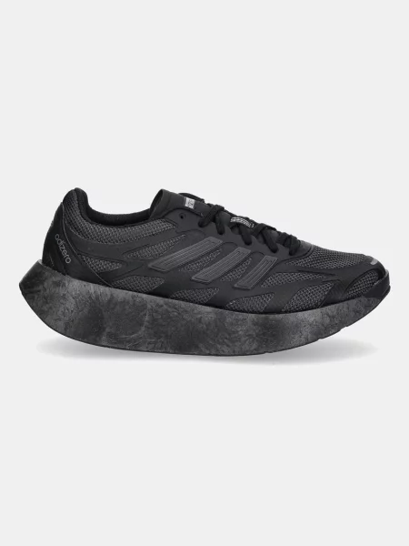 Adidas Originals sneakersy Adizero Aruku czarny