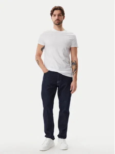 Majica Calvin Klein Underwear bela