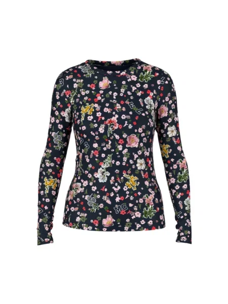 Top Marc Cain