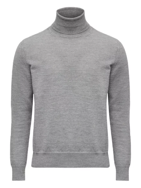 Heláncă Mm6 Maison Margiela gri