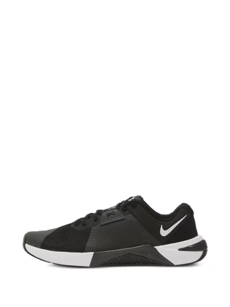 Tricou Nike negru
