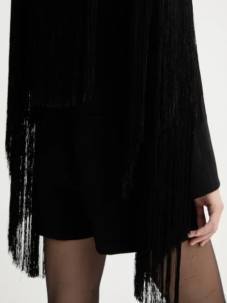 Комбінезон Pinko