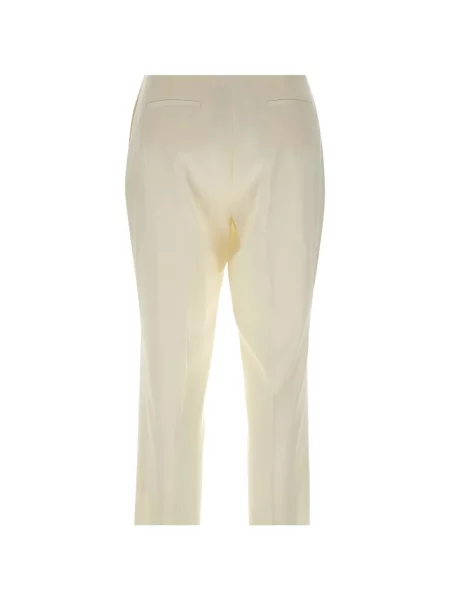 Pantaloni Fabiana Filippi