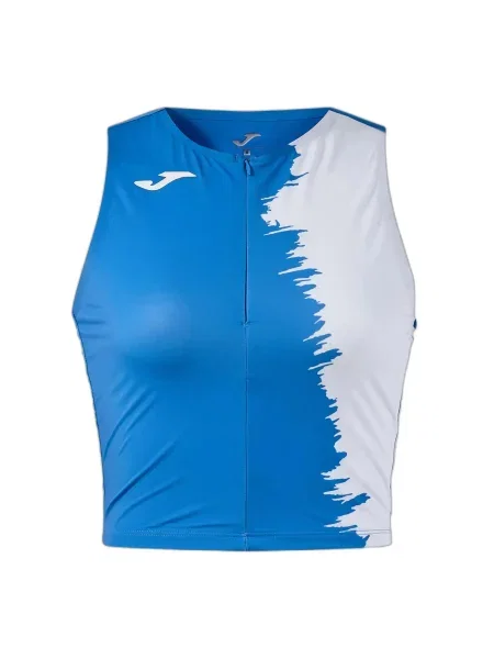 Podkoszulka Joma biała